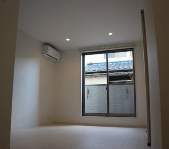 GRANDTIC SAKURA(グランティック サクラ)