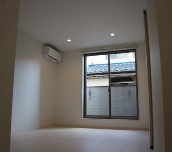 GRANDTIC SAKURA(グランティック サクラ)