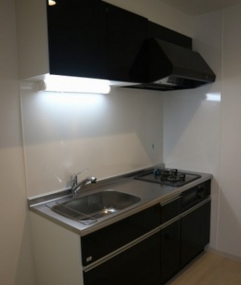 GRANDTIC SAKURA(グランティック サクラ)