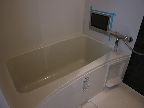 GRANDTIC SAKURA(グランティック サクラ)