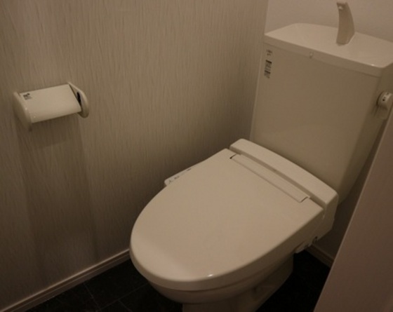 GRANDTIC SAKURA(グランティック サクラ)