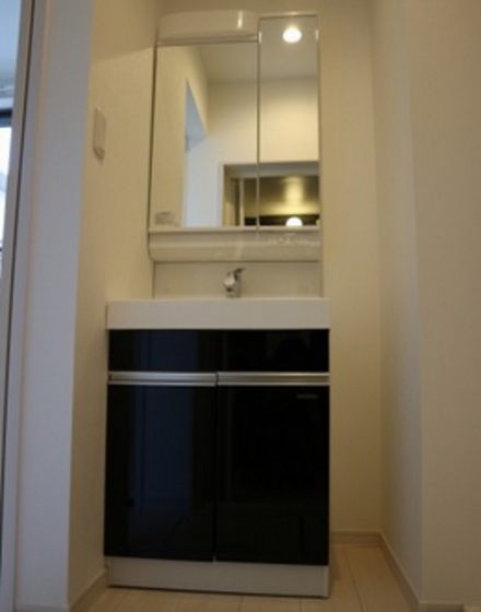 GRANDTIC SAKURA(グランティック サクラ)