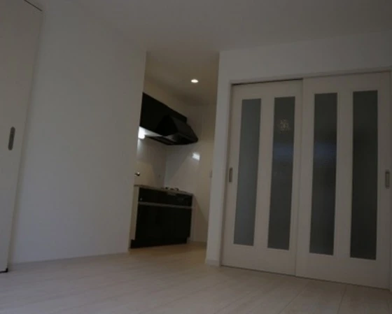 GRANDTIC SAKURA(グランティック サクラ)