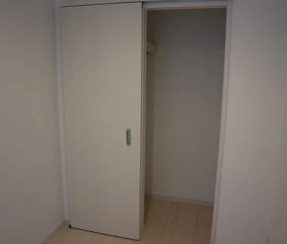 GRANDTIC SAKURA(グランティック サクラ)