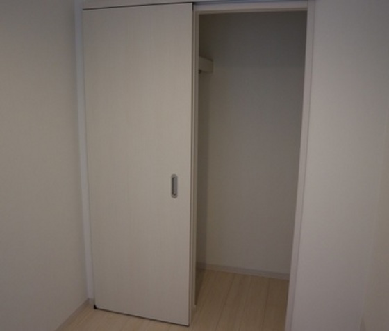 GRANDTIC SAKURA(グランティック サクラ)