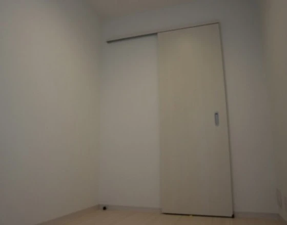 GRANDTIC SAKURA(グランティック サクラ)