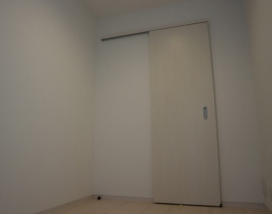 GRANDTIC SAKURA(グランティック サクラ)