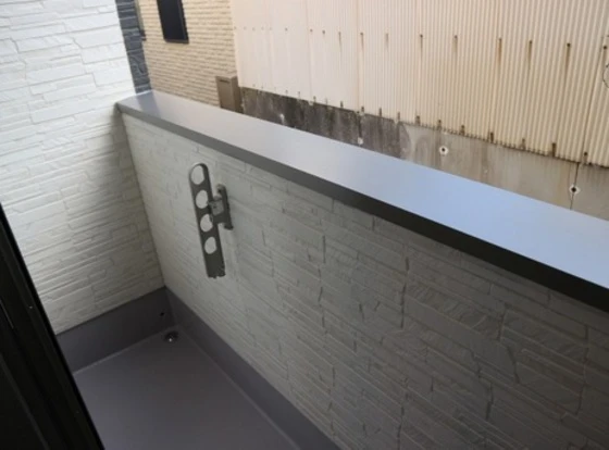 GRANDTIC SAKURA(グランティック サクラ)