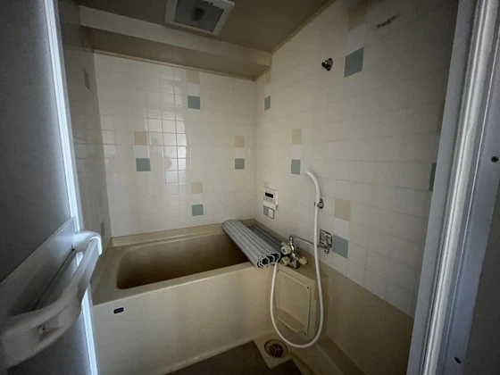 メゾンド岡文館