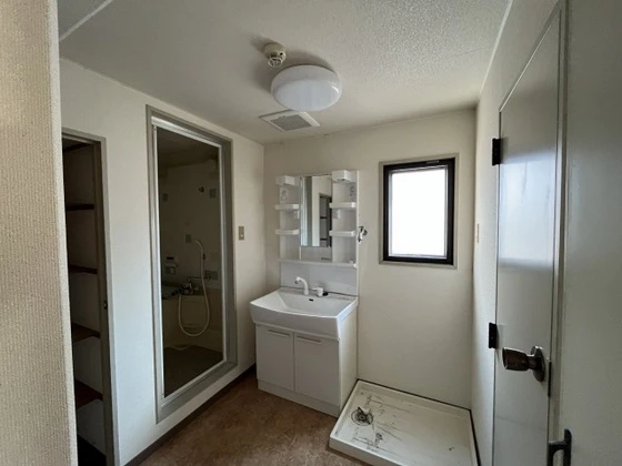 メゾンド岡文館