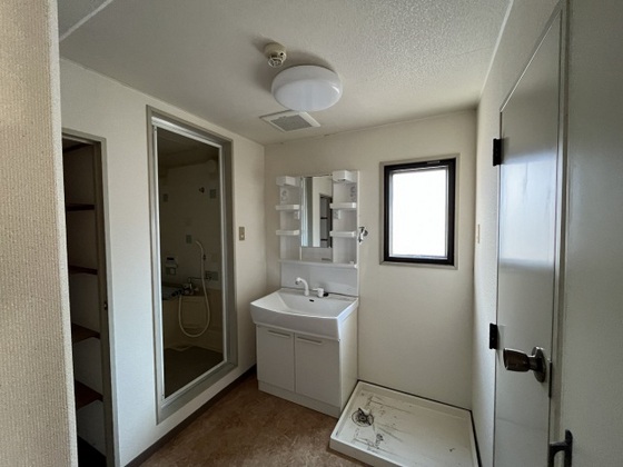 メゾンド岡文館