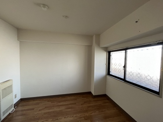 メゾンド岡文館