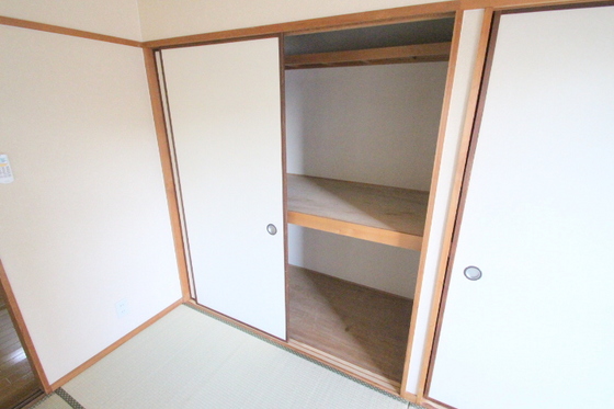 メゾンド岡文館