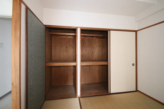 メゾンド岡文館