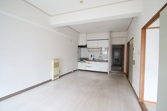 メゾンド岡文館