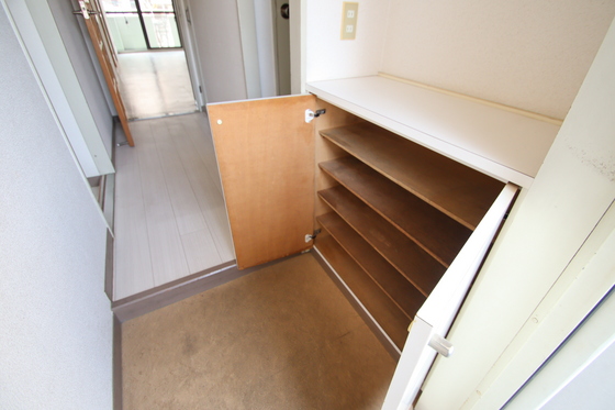 メゾンド岡文館