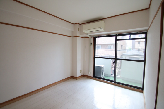 メゾンド岡文館