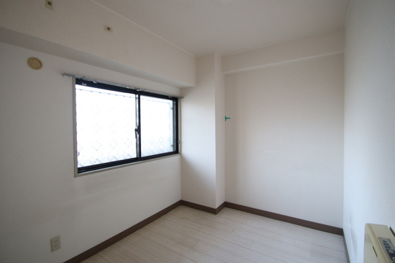 メゾンド岡文館