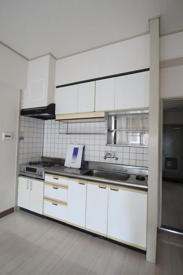 メゾンド岡文館