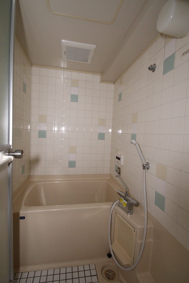 メゾンド岡文館