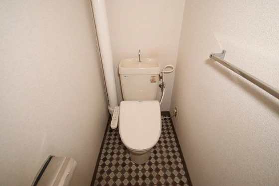 メゾンド岡文館