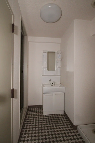 メゾンド岡文館