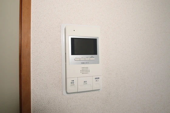 メゾンド岡文館