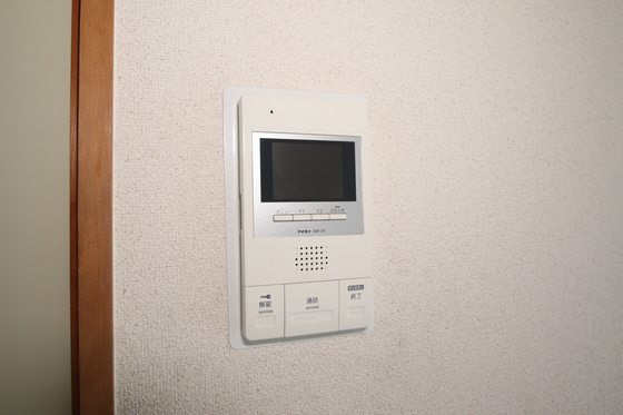 メゾンド岡文館