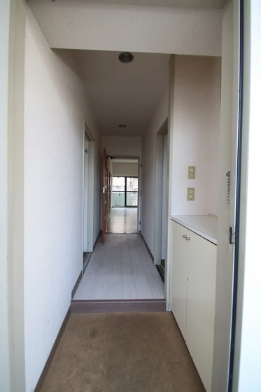 メゾンド岡文館