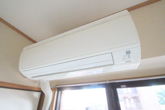 メゾンド岡文館