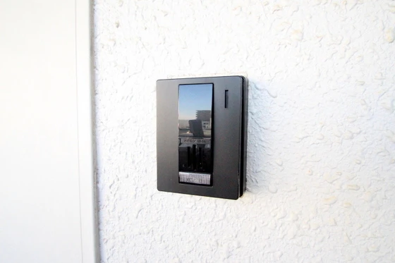 メゾンド岡文館