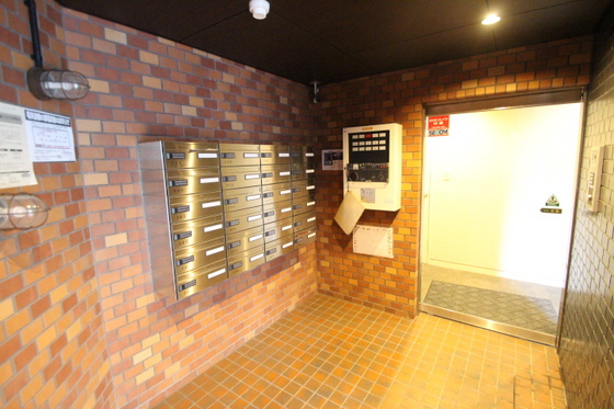 メゾンド岡文館