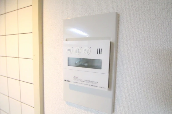 メゾンド岡文館