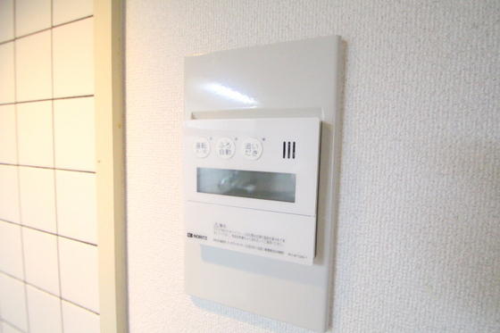 メゾンド岡文館