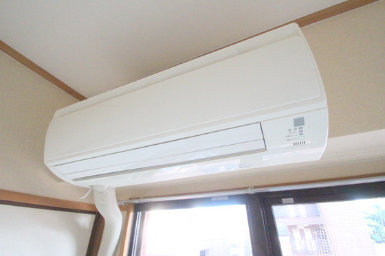 メゾンド岡文館