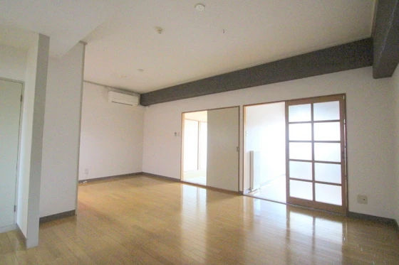 メゾンド岡文館