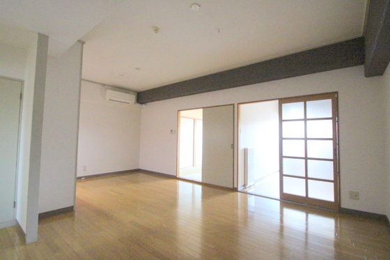 メゾンド岡文館