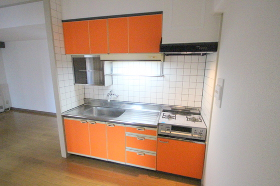 メゾンド岡文館