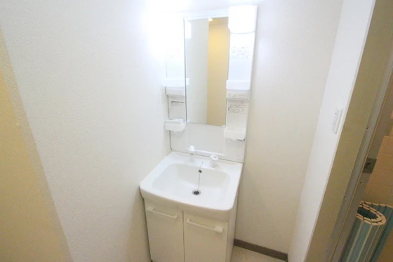 メゾンド岡文館