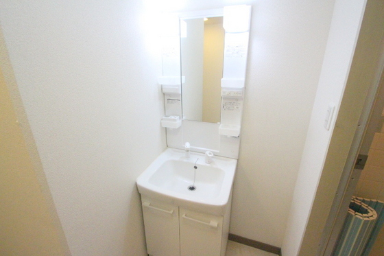 メゾンド岡文館