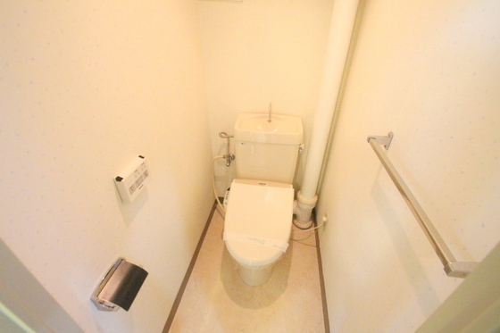 メゾンド岡文館