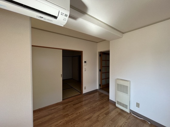 メゾンド岡文館