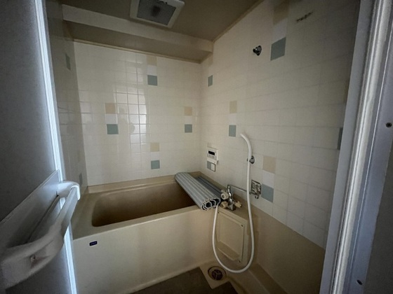 メゾンド岡文館