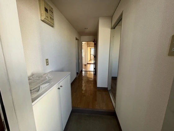 メゾンド岡文館