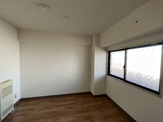 メゾンド岡文館