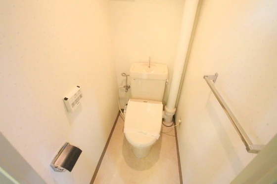 メゾンド岡文館