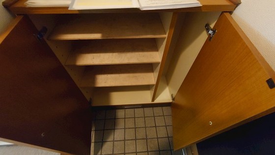 ライオンズマンション中山下