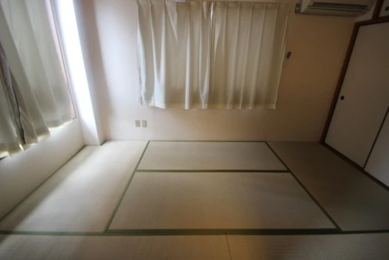 西本舟入南ビル