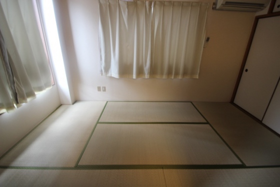 西本舟入南ビル