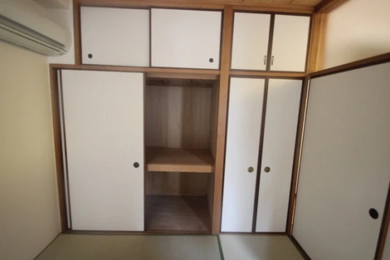 西本舟入南ビル